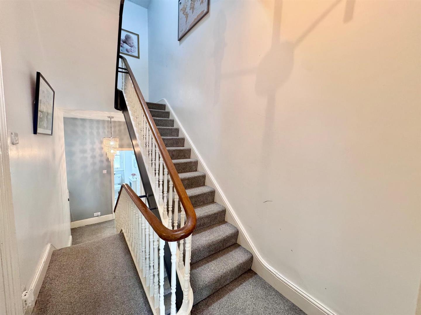 PHOTO-2026-03-02-18-03-31 (15).jpg